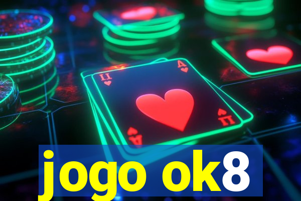 jogo ok8